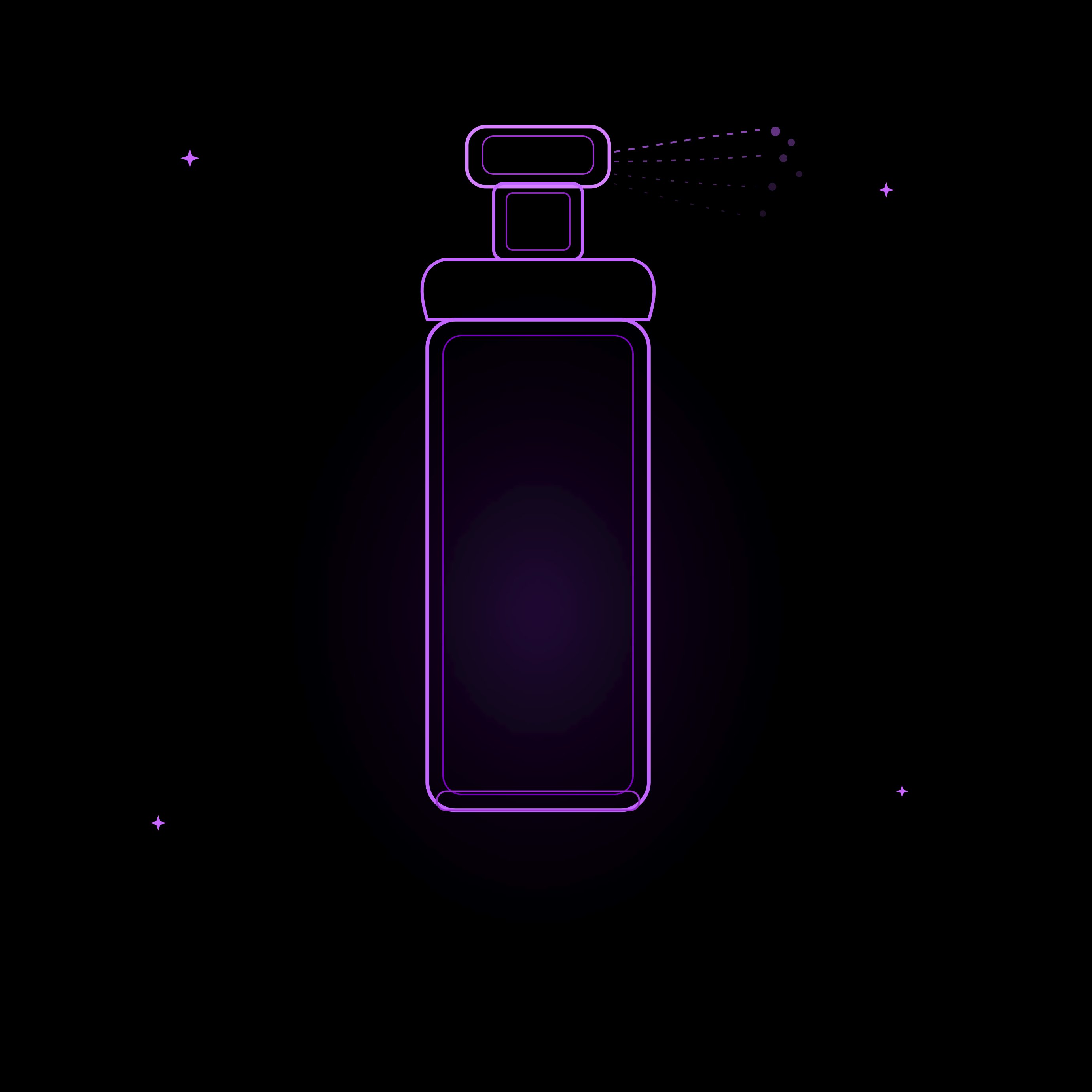 Fragrance