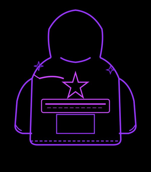 Hellstar